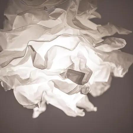 Apartamento Grosse Altstadtwohnung Im Zentrum, Mit Balkon, Top Lage, 4 Schlafplaetzen