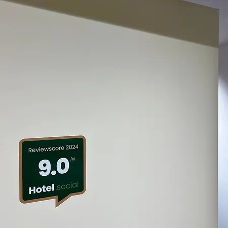 Apartmán Grosse Altstadtwohnung Im Zentrum, Mit Balkon, Top Lage, 4 Schlafplaetzen Magdeburk