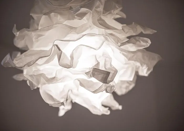 Apartment Altstadtwohnung Mit Tollem Balkon In Prima Lage Mit 4 Schlafplätzen